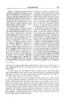 giornale/RML0026759/1933/unico/00001005