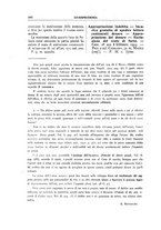 giornale/RML0026759/1933/unico/00001008