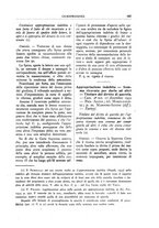 giornale/RML0026759/1933/unico/00001009