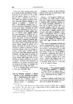 giornale/RML0026759/1933/unico/00001010