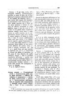 giornale/RML0026759/1933/unico/00001011