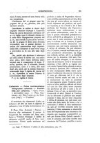 giornale/RML0026759/1933/unico/00001013