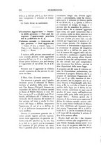 giornale/RML0026759/1933/unico/00001014