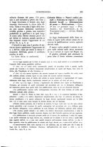 giornale/RML0026759/1933/unico/00001015