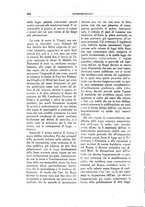 giornale/RML0026759/1933/unico/00001016