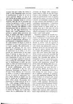 giornale/RML0026759/1933/unico/00001017