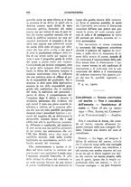 giornale/RML0026759/1933/unico/00001018