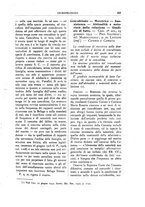 giornale/RML0026759/1933/unico/00001019