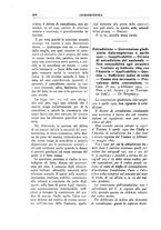 giornale/RML0026759/1933/unico/00001020