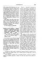 giornale/RML0026759/1933/unico/00001041