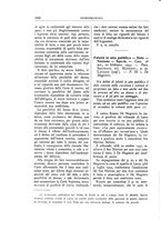 giornale/RML0026759/1933/unico/00001042