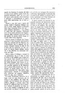 giornale/RML0026759/1933/unico/00001043