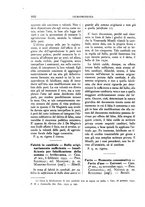 giornale/RML0026759/1933/unico/00001044