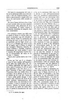 giornale/RML0026759/1933/unico/00001045