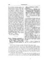 giornale/RML0026759/1933/unico/00001046