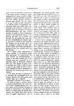 giornale/RML0026759/1933/unico/00001047