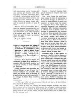 giornale/RML0026759/1933/unico/00001048