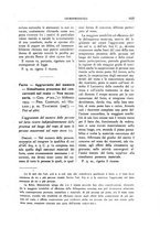 giornale/RML0026759/1933/unico/00001049