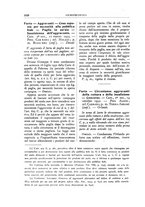 giornale/RML0026759/1933/unico/00001050