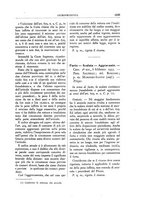 giornale/RML0026759/1933/unico/00001051