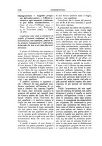 giornale/RML0026759/1933/unico/00001052