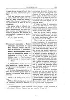 giornale/RML0026759/1933/unico/00001053