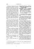 giornale/RML0026759/1933/unico/00001054