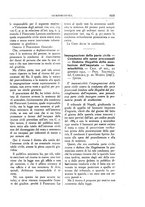 giornale/RML0026759/1933/unico/00001055