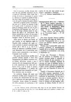 giornale/RML0026759/1933/unico/00001056