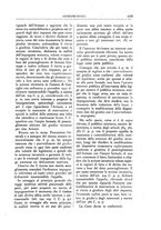 giornale/RML0026759/1933/unico/00001057