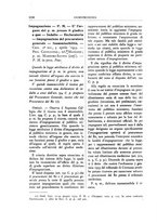 giornale/RML0026759/1933/unico/00001058