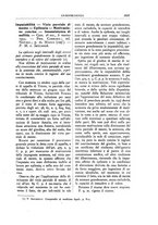 giornale/RML0026759/1933/unico/00001059