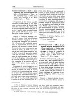 giornale/RML0026759/1933/unico/00001060