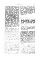 giornale/RML0026759/1933/unico/00001061