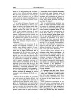 giornale/RML0026759/1933/unico/00001062