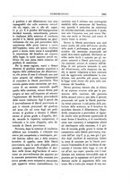 giornale/RML0026759/1933/unico/00001063