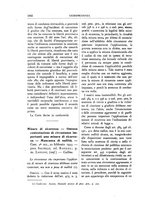 giornale/RML0026759/1933/unico/00001064