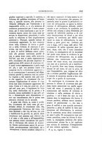 giornale/RML0026759/1933/unico/00001065