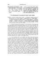 giornale/RML0026759/1933/unico/00001066