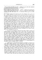 giornale/RML0026759/1933/unico/00001067