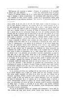 giornale/RML0026759/1933/unico/00001069