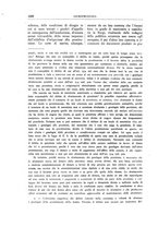 giornale/RML0026759/1933/unico/00001070