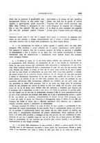 giornale/RML0026759/1933/unico/00001071