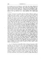 giornale/RML0026759/1933/unico/00001072