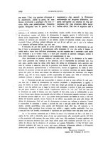 giornale/RML0026759/1933/unico/00001074