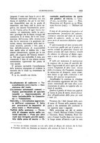 giornale/RML0026759/1933/unico/00001075