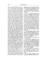 giornale/RML0026759/1933/unico/00001076