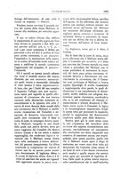 giornale/RML0026759/1933/unico/00001077