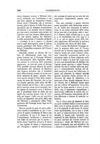 giornale/RML0026759/1933/unico/00001078