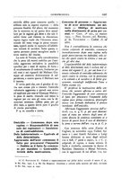 giornale/RML0026759/1933/unico/00001079